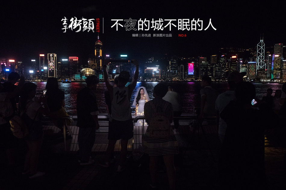 欧美成人A