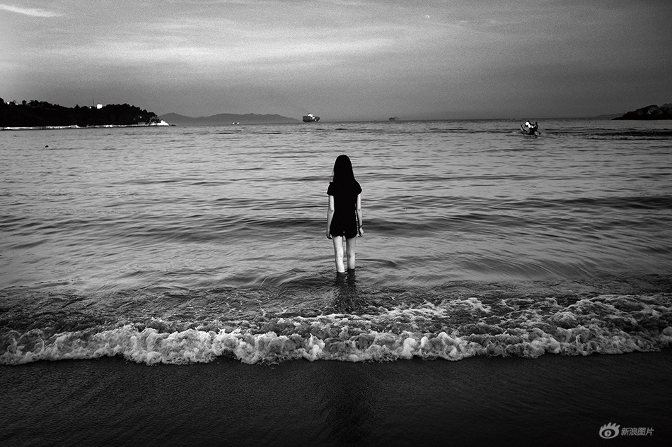 水冰月