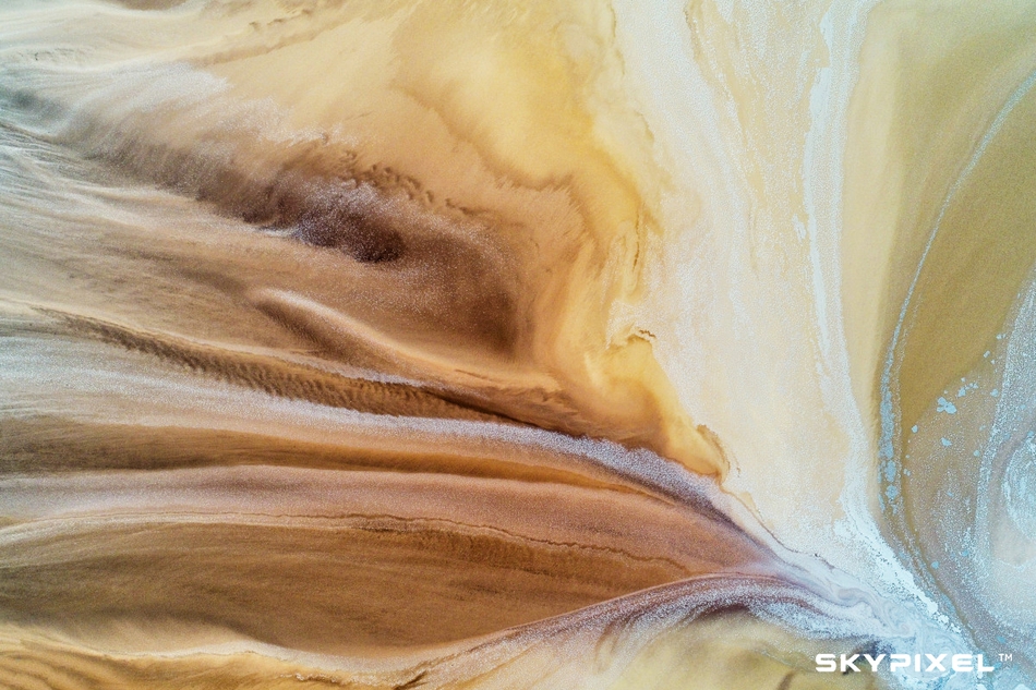 91秘 片黄在线观看AI明星