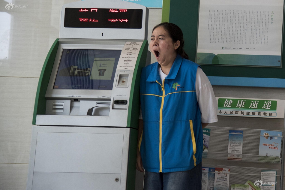 adc影视年龄确认实名认证欢迎