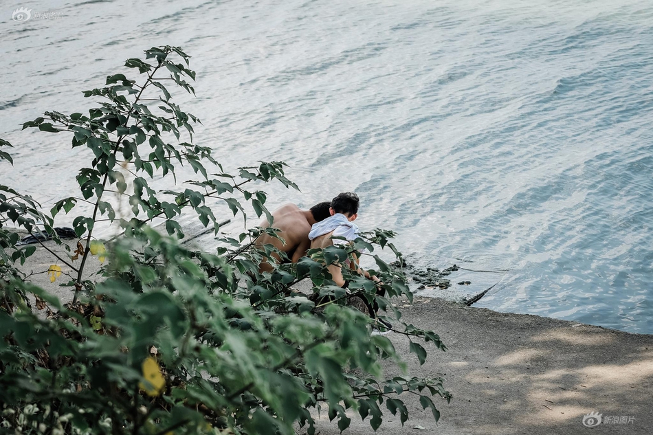 草莓香蕉视频
