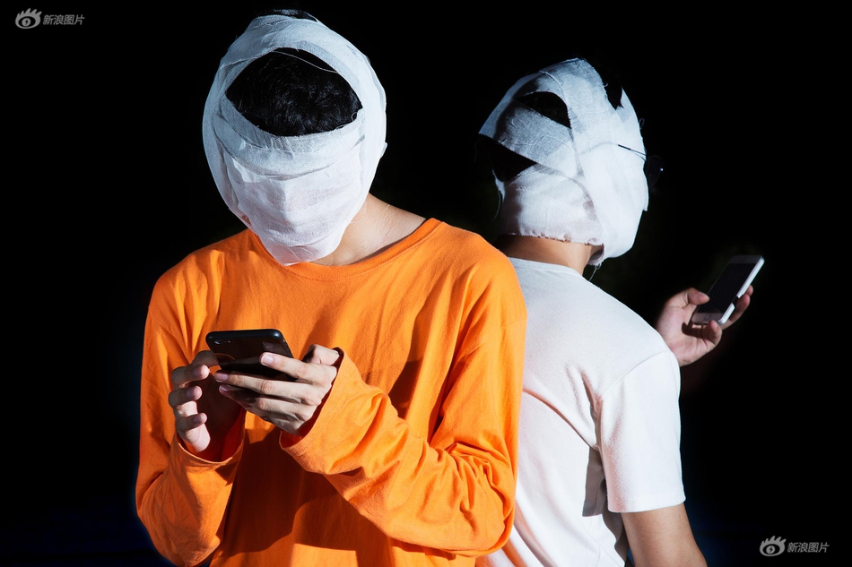999久久精品