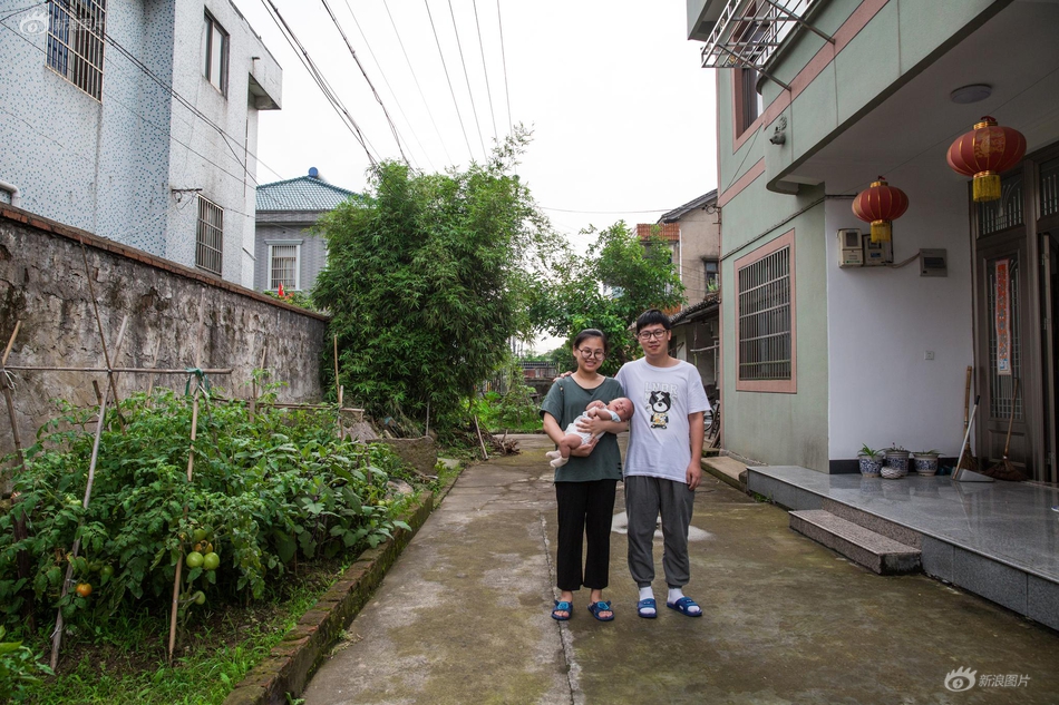性色Av.网站免费
