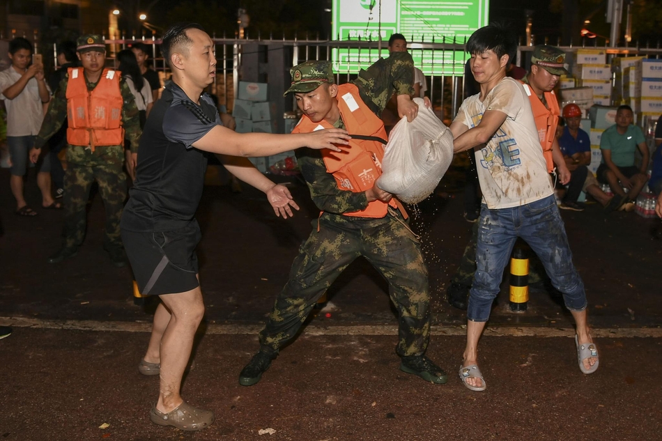 国产免费自拍