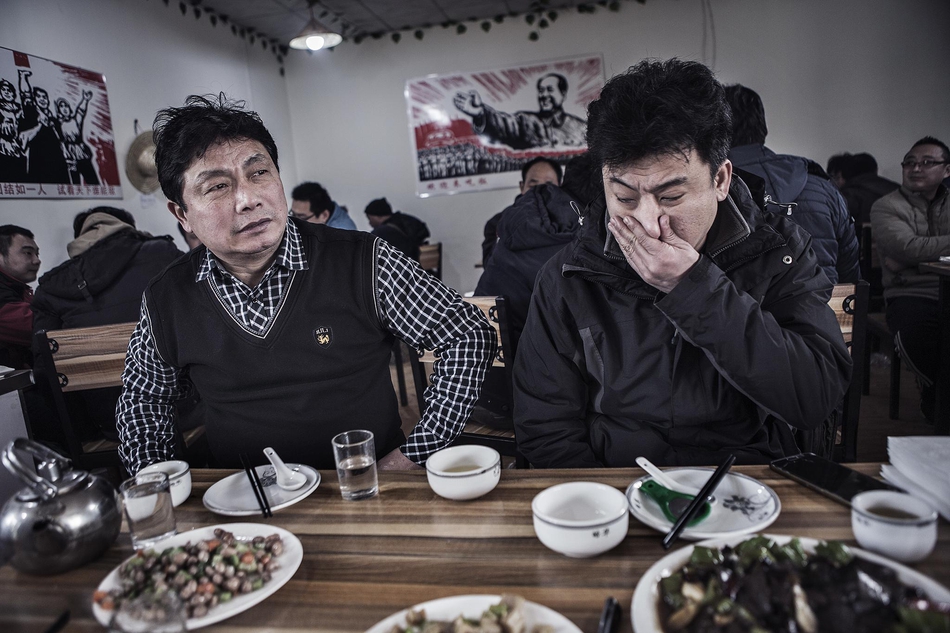 人妻无码激情视频