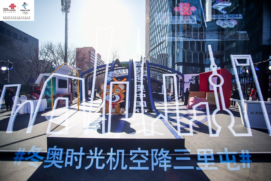 波多野结衣高清无码在线观看