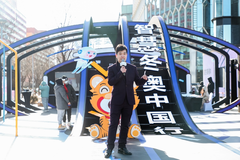 精品秘 入口麻豆果冻传煤