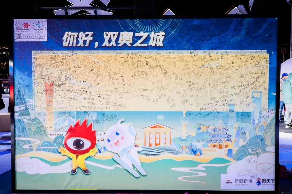 影音先锋一区
