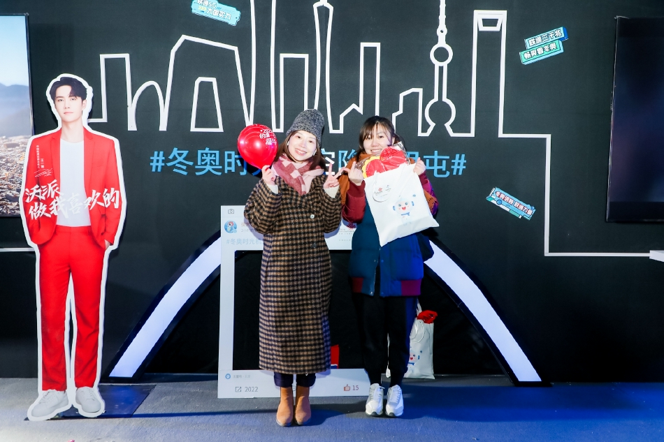美女裸体秘 无遮挡奶胸
