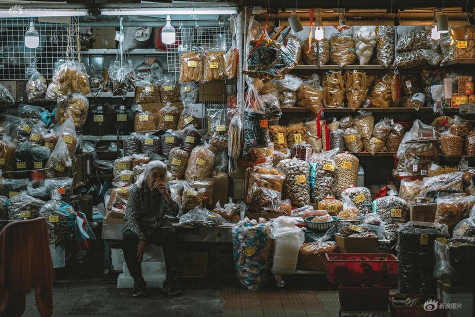 黄片一区