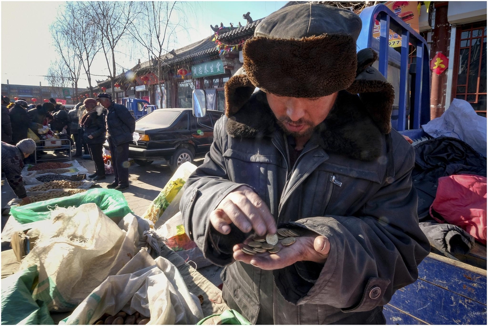 推特中国免费版r18高危