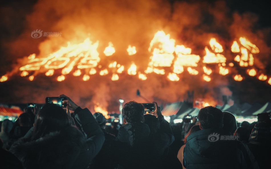 大石萌