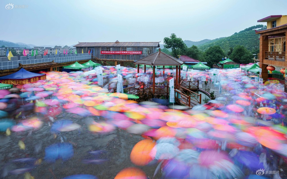 色情影院