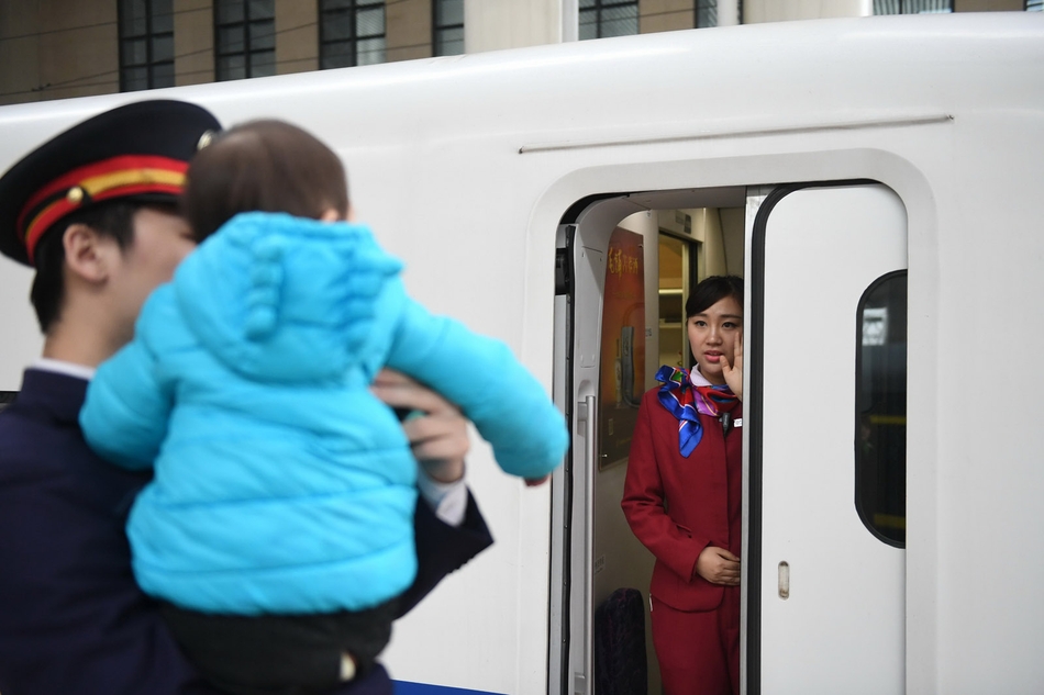 4438 全国成人免费