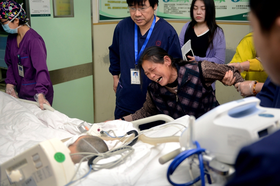 老熟女大尺度私拍