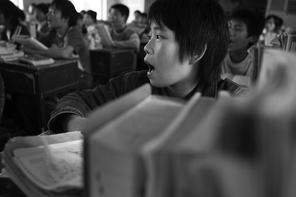 小果醬系列