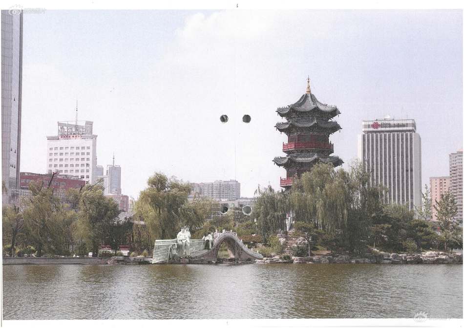 黄色福利