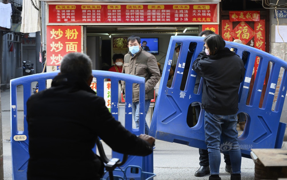 人一禽一交一视一频下一句是什么