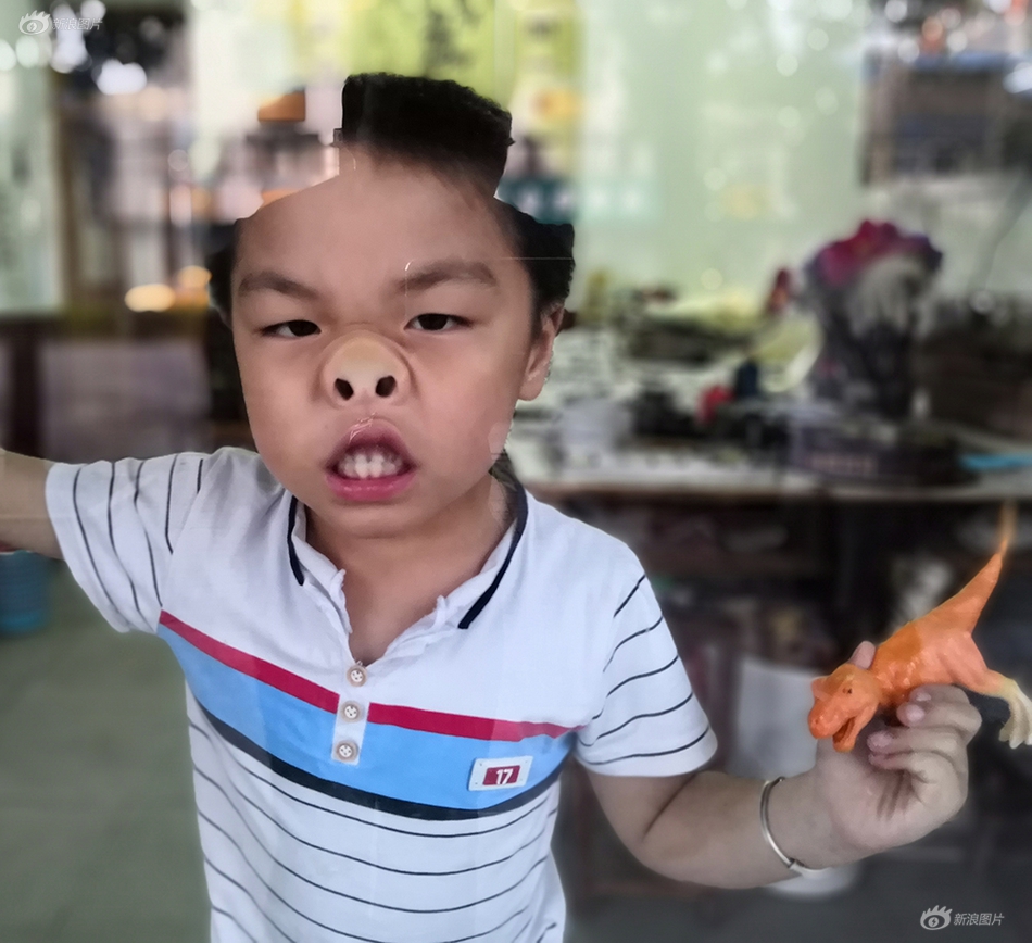 熟娃内射在线一区二区/