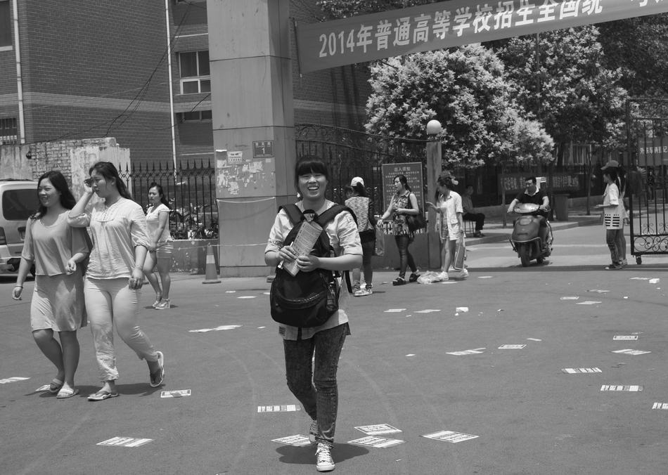 7799视频精品全部免费视频都是热门的吗