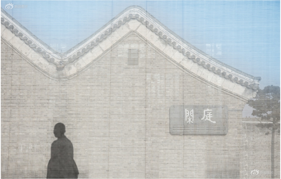 日韩强操人妻在线免费看Hd