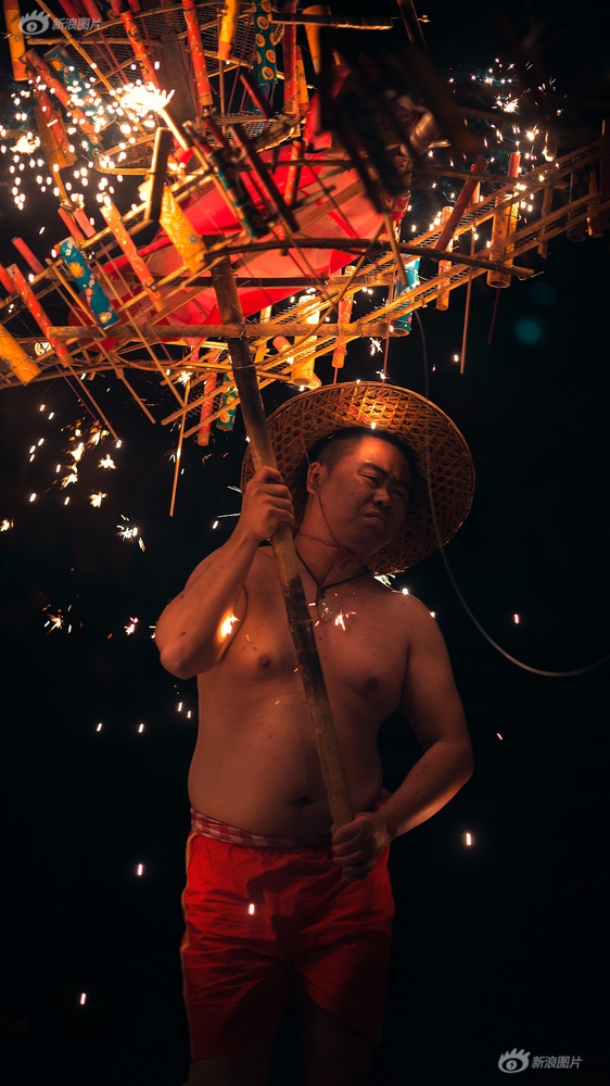 亚洲天堂色