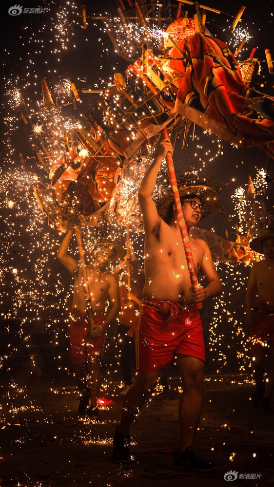 firee性公交车上HDXXX