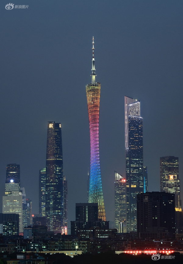 亂伦小说合集小说