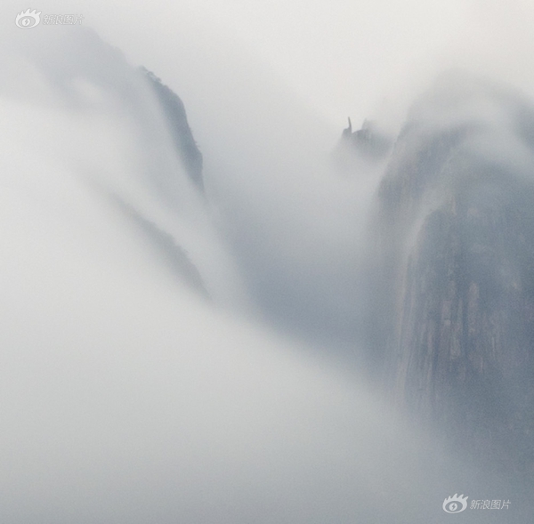 真人一级片