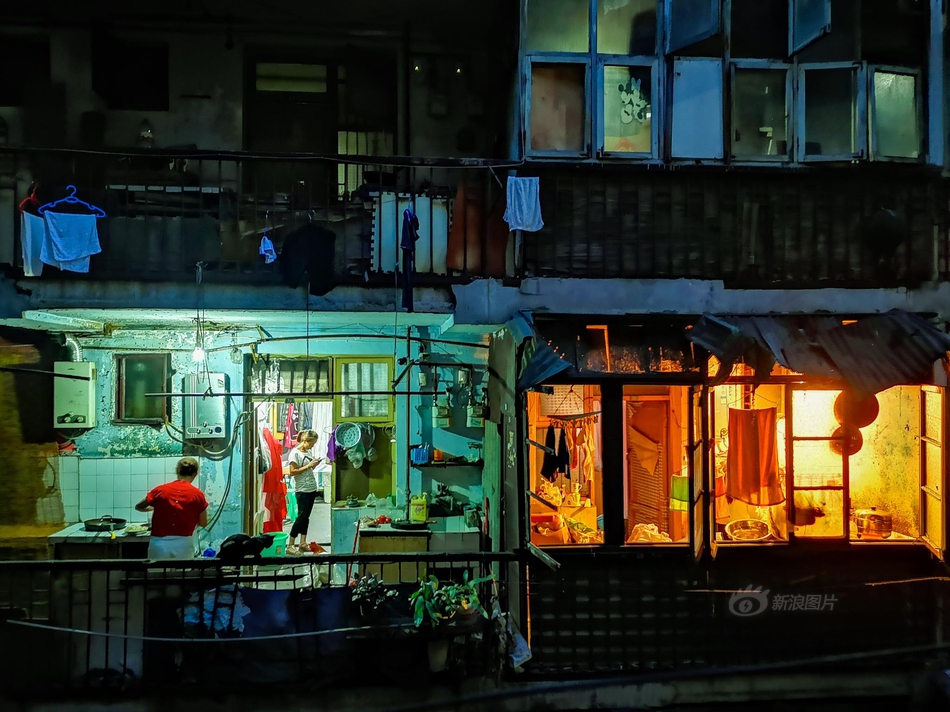 高冷女神