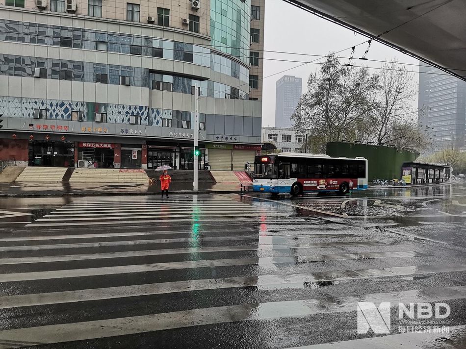 做爱网站