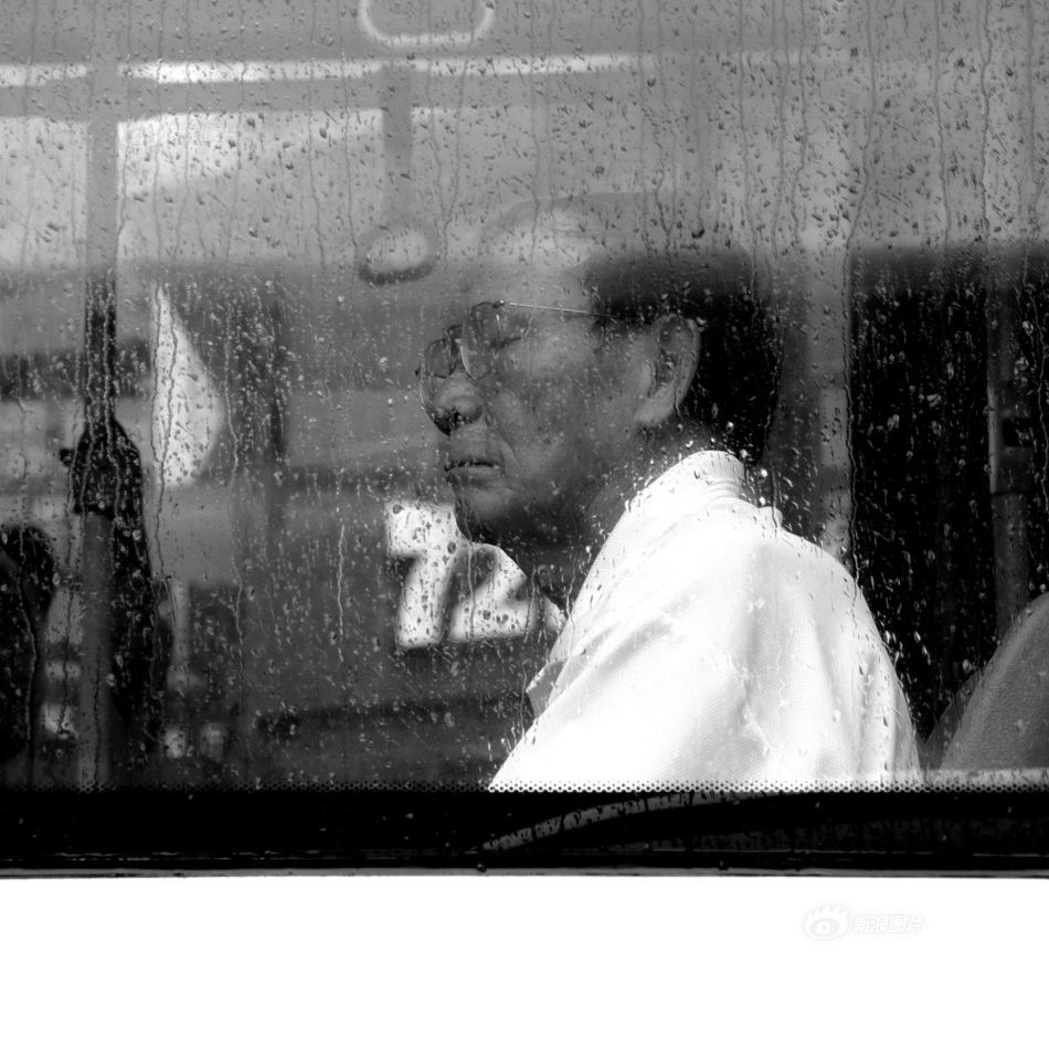 惡靈古堡
