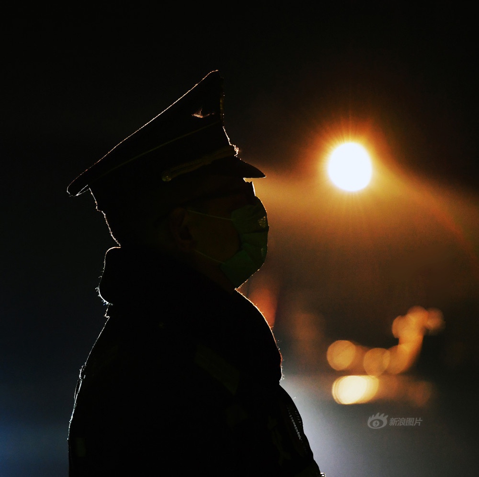 陰道攝影