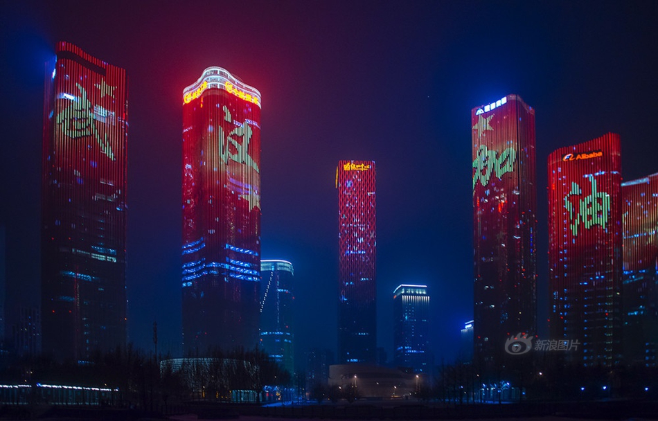 黄色成年无码
