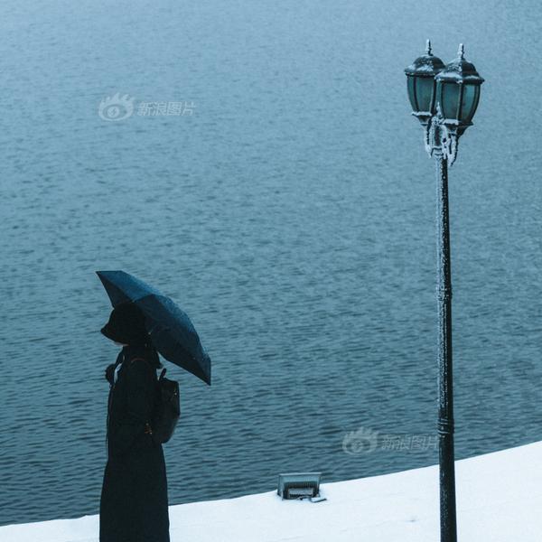 国产又爽 又黄 免费视频