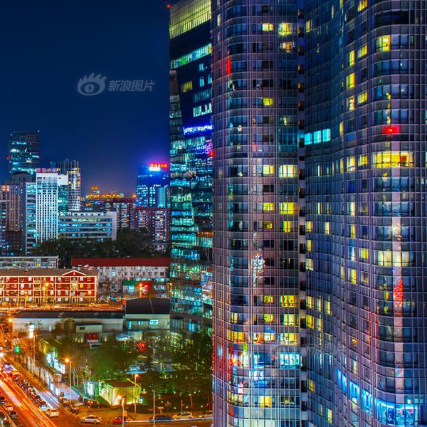 国产 高潮 白浆 喷
