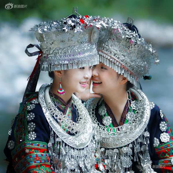 長腿正妹