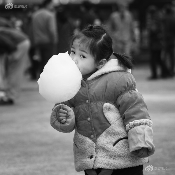 麻豆Xxxxhd传媒Sleep