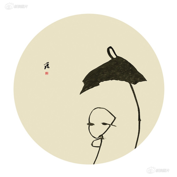 小兰被爆 漫画羞羞动漫