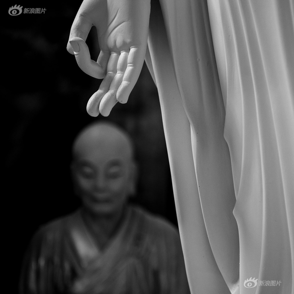 福利姬Jk丝袜-91Porn