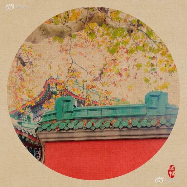 私人口罩截留_戴口罩的卡通图片(3)
