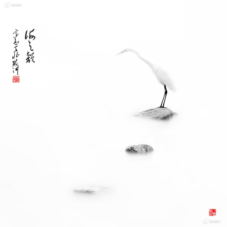 免费 成人 影院