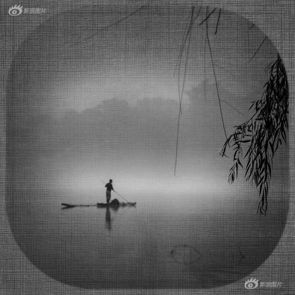 嫩模王雨純