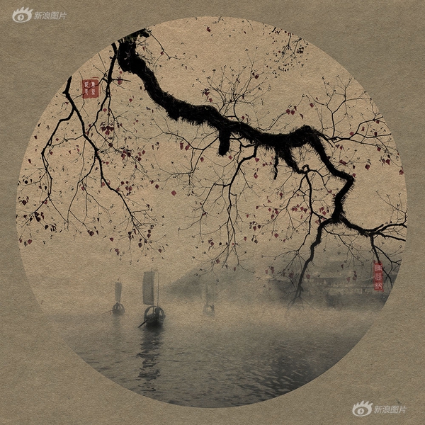 久久久99精品免费观看