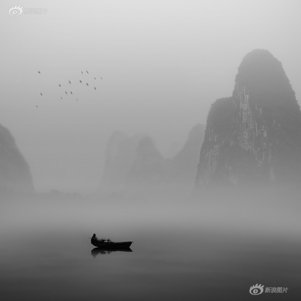 欧美精品综合