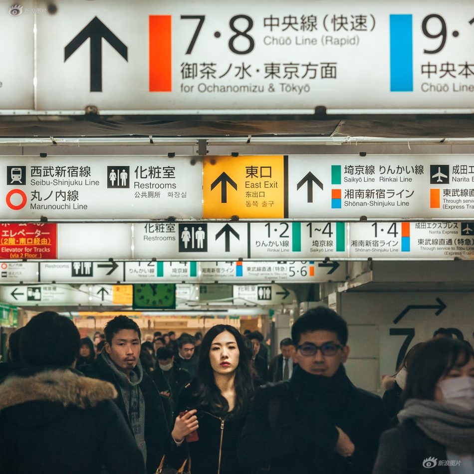 台湾三级片在线下载