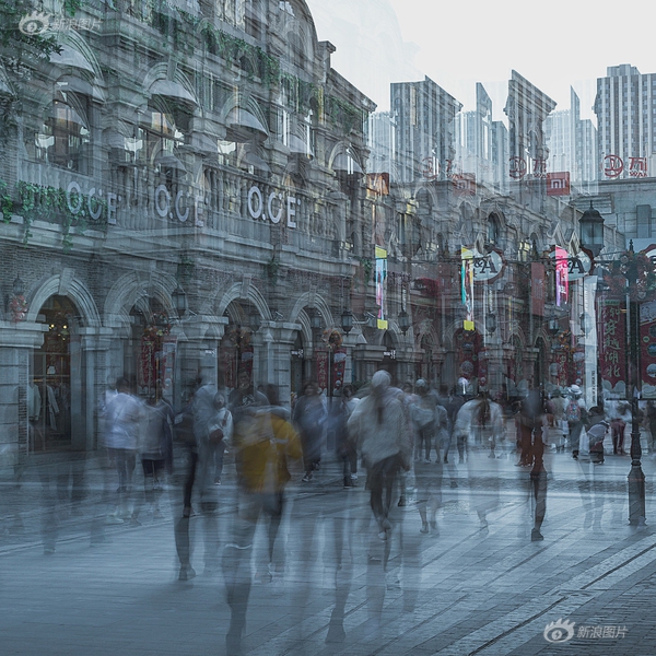 下载 色情 影片