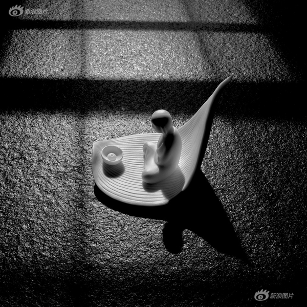 韓國兄妹