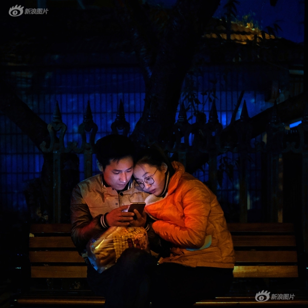老婆的媽媽