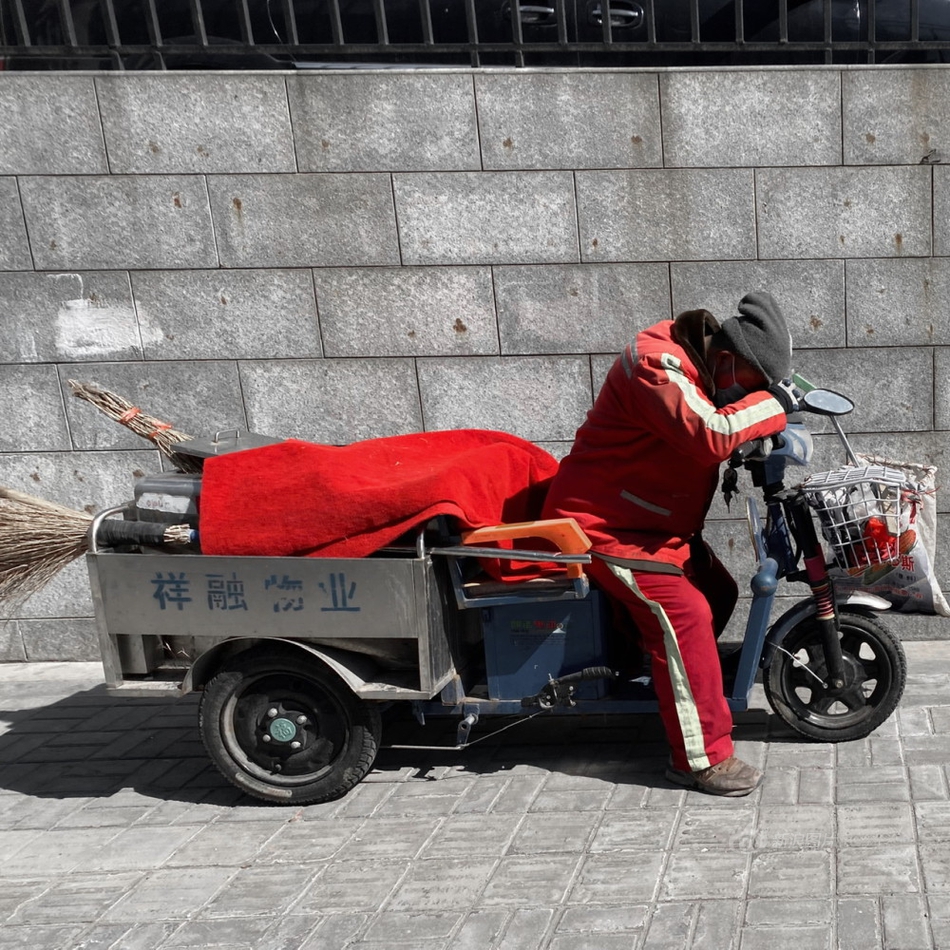 老妪性老太色Hd